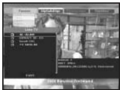SAMSUNG DSB-9601C - Service Répéteur - 1