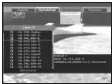 SAMSUNG DSB-9601C - Service Répéteur - 3