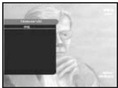 SAMSUNG DSB-9601C - Pour changer de VBI télétexte : - 1