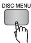 SAMSUNG BD-C7500W - Utilisation du menu du disque - 2