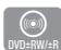 SAMSUNG BD-C7500W - Lecture en vitesse lente - 4