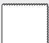 SAMSUNG BD-C7500W - Accessoires - 9