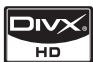 SAMSUNG BD-C7500W - Network Service Disclaimer - 3