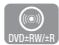 SAMSUNG BD-C7500W - Répétition du titre ou du chapitre - 4