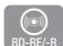 SAMSUNG BD-C7500W - Rechercher une scène - 2