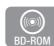 SAMSUNG BD-C7500W - Lecture en vitesse lente - 1