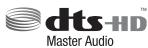SAMSUNG BD-C7500W - Network Service Disclaimer - 2