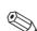 SAMSUNG BD-C7500W - Lecture en mode pas à pas - 6