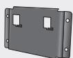 SAMSUNG BD-C7500W - Accessoires - 5