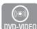 SAMSUNG BD-C7500W - Sélection de la langue de sous-titrage - 2