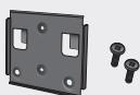 SAMSUNG BD-C7500W - Accessoires - 4