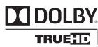 SAMSUNG BD-C7500W - Network Service Disclaimer - 1