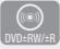 SAMSUNG BD-C7500W - Avant de lire le manuel d'utilisation - 7