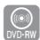 SAMSUNG BD-P1620 - Recherche dans un chapitre ou une plage - 5