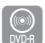 SAMSUNG BD-P1620 - Lecture en vitesse lente - 6