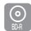 SAMSUNG BD-P1620 - Saut de pages - 3