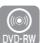 SAMSUNG BD-P1620 - Lecture en vitesse lente - 5