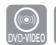 SAMSUNG BD-P1620 - Saut de pages - 4