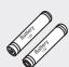SAMSUNG BD-P1620 - Sous-titres - 2
