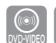 SAMSUNG BD-P1620 - Lecture en vitesse lente - 4