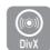 SAMSUNG BD-P1620 - Recherche dans un chapitre ou une plage - 7