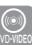 SAMSUNG BD-P1620 - Recherche dans un chapitre ou une plage - 4