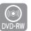 SAMSUNG BD-P1620 - Saut de pages - 5