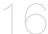 SAMSUNG BD-P1620 - Description - 1