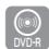 SAMSUNG BD-P1620 - Recherche dans un chapitre ou une plage - 6