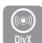 SAMSUNG BD-P1620 - Lecture en vitesse lente - 7