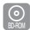 SAMSUNG BD-P1620 - Saut de pages - 1