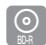 SAMSUNG BD-P1620 - Recherche dans un chapitre ou une plage - 3
