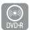 SAMSUNG BD-P1620 - Saut de pages - 6