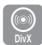 SAMSUNG BD-P1620 - Saut de pages - 7