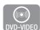 SAMSUNG BD-D5700 - Sélection de la langue audio - 3