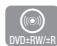 SAMSUNG BD-D5700 - Lecture image par image - 4
