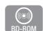 SAMSUNG BD-D5700 - Utilisation du menu contextuel - 1