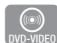 SAMSUNG BD-D5700 - Recherche d'une scène en particulier - 3