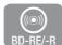 SAMSUNG BD-D5700 - Déplacement direct vers la scène souhaitée - 2