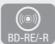 SAMSUNG BD-D5700 - Avant de consulter le Guide d'utilisation - 3