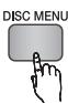 SAMSUNG BD-D5700 - Utilisation du menu du disque - 3