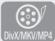 SAMSUNG BD-D5700 - Avant de consulter le Guide d'utilisation - 11