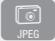 SAMSUNG BD-D5700 - Avant de consulter le Guide d'utilisation - 15