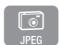 SAMSUNG BD-D5700 - Relecture des images - 1