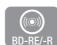 SAMSUNG BD-D5700 - Sélection de la langue audio - 2