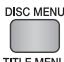 SAMSUNG BD-D5700 - Lecture de la liste des titres - 2