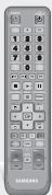 SAMSUNG BD-D5700 - Accessoires - 4