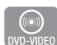 SAMSUNG BD-D5700 - Lecture au ralenti - 3