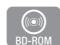 SAMSUNG BD-D5700 - Recherche d'une scène en particulier - 1