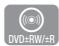 SAMSUNG BD-D5700 - Répétition d'une section - 4